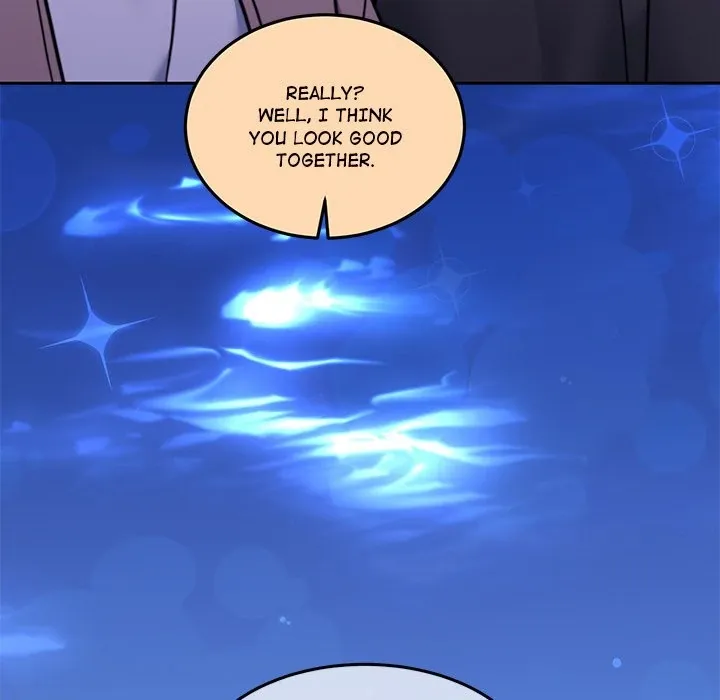 Pregnancy Contract Chapter 39 Online - página 137