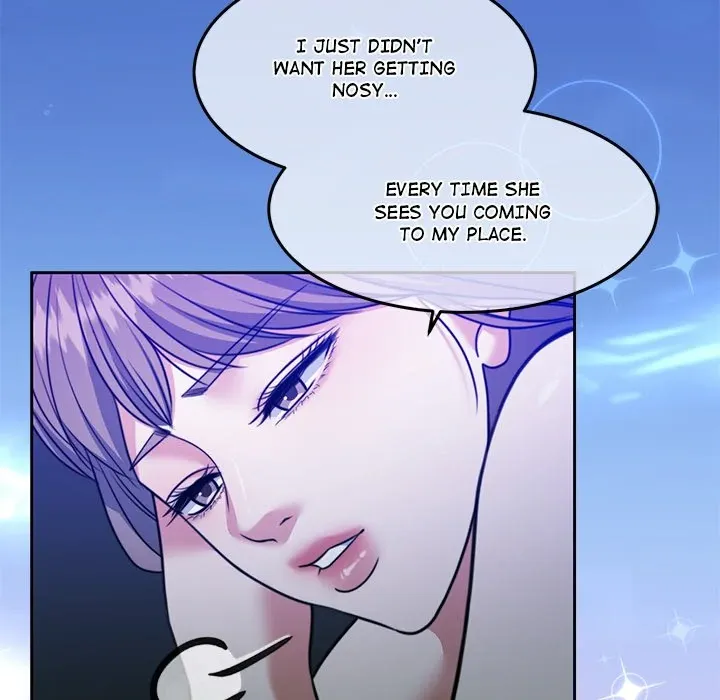 Pregnancy Contract Chapter 39 Online - página 138