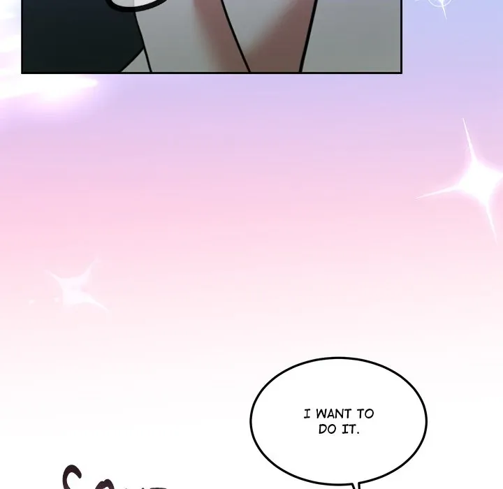 Pregnancy Contract Chapter 39 Online - página 139