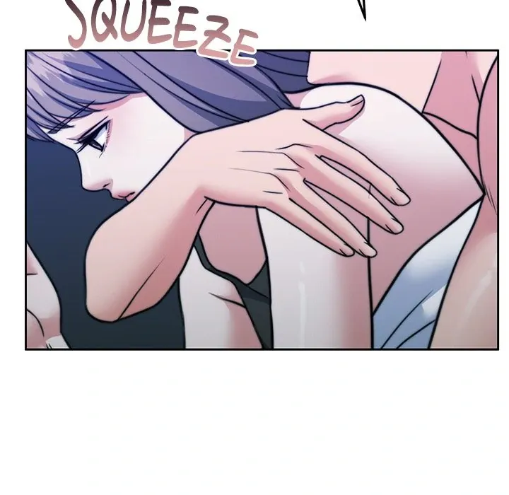 Pregnancy Contract Chapter 39 Online - página 140
