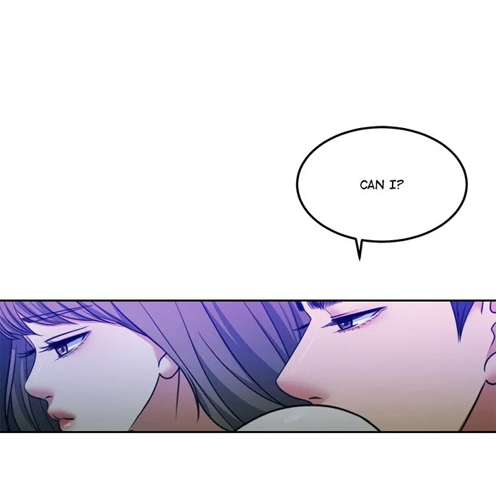 Pregnancy Contract Chapter 39 Online - página 141
