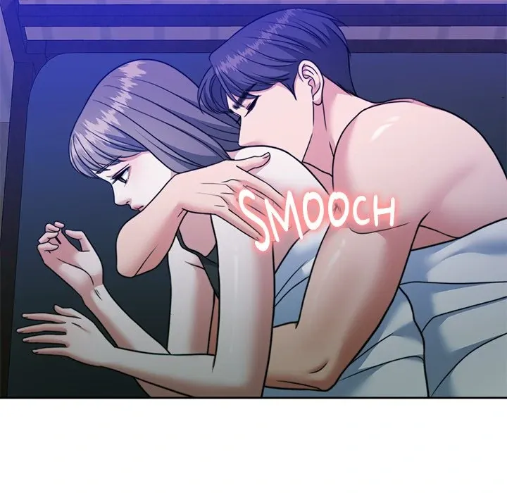 Pregnancy Contract Chapter 39 Online - página 143