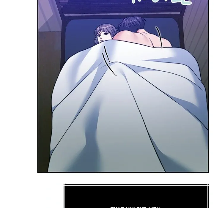 Pregnancy Contract Chapter 39 Online - página 147