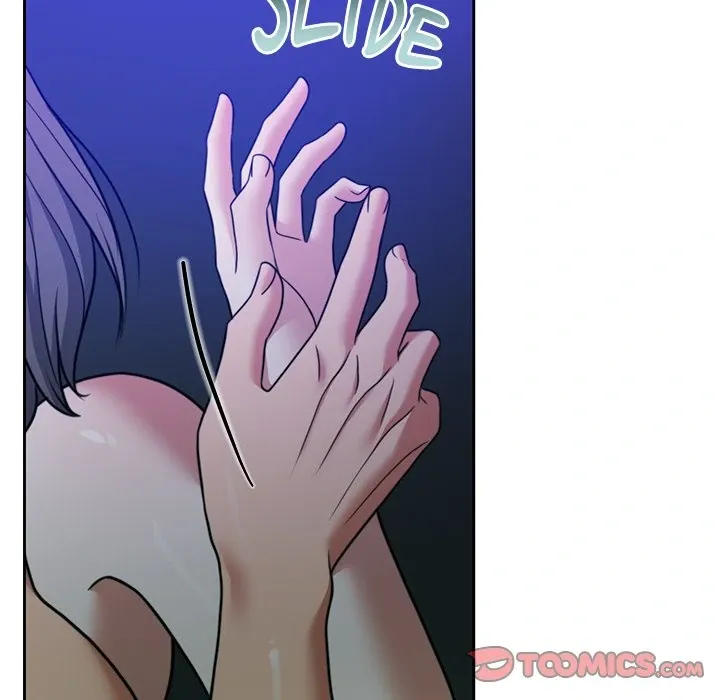 Pregnancy Contract Chapter 39 Online - página 149