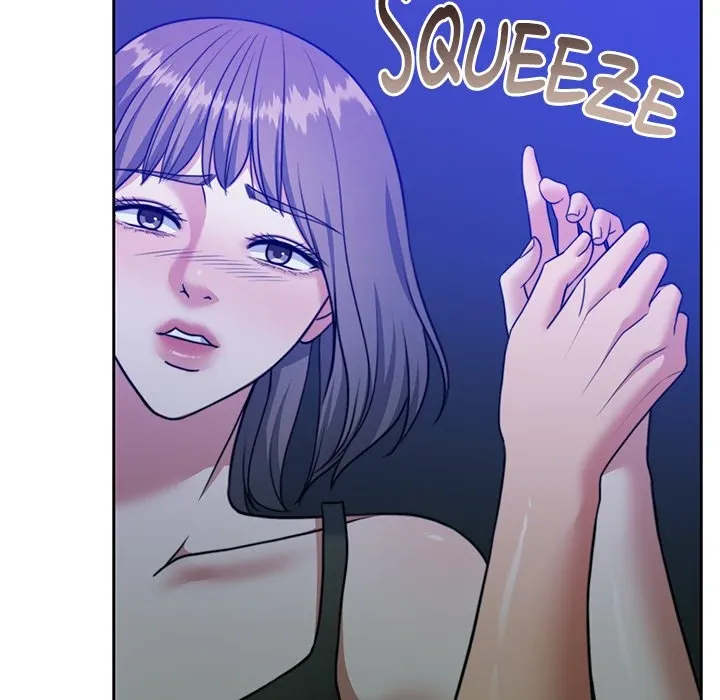 Pregnancy Contract Chapter 39 Online - página 151