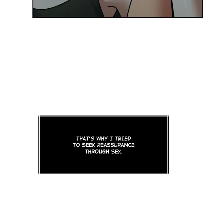 Pregnancy Contract Chapter 39 Online - página 152