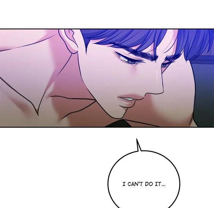 Pregnancy Contract Chapter 39 Online - página 153