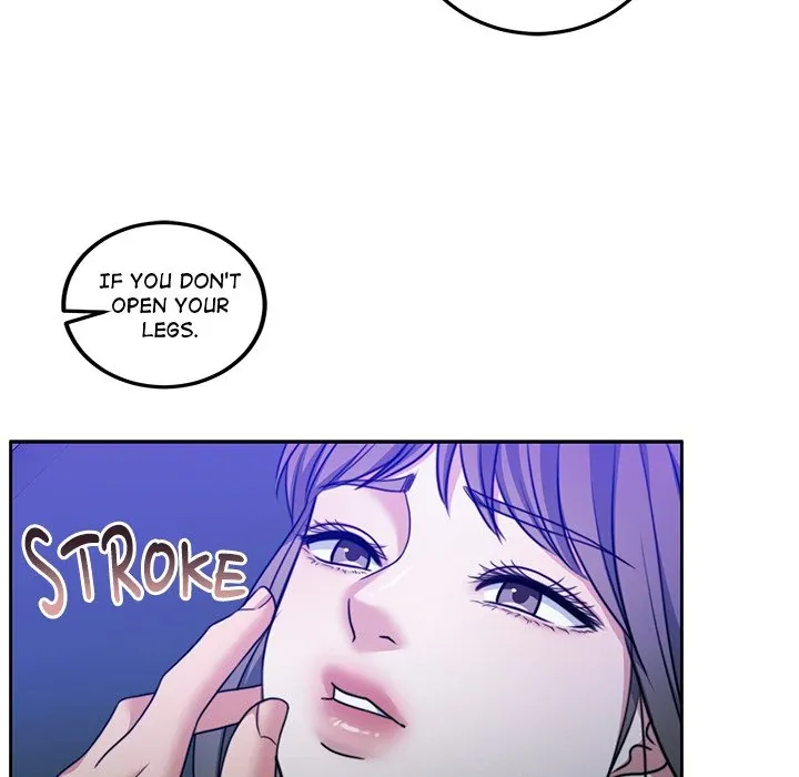 Pregnancy Contract Chapter 39 Online - página 154