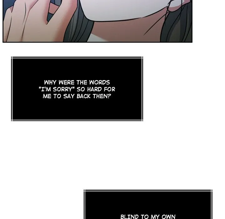 Pregnancy Contract Chapter 39 Online - página 155