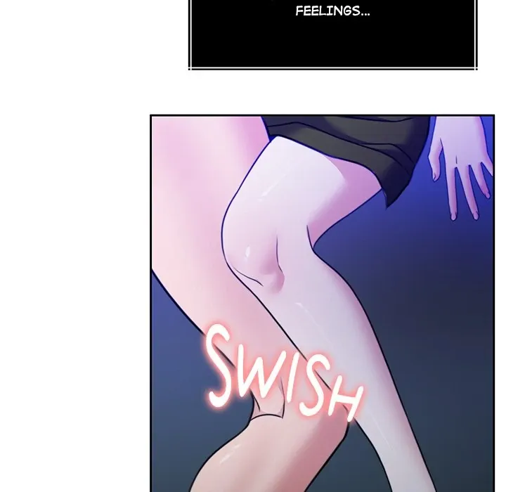 Pregnancy Contract Chapter 39 Online - página 156