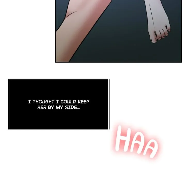 Pregnancy Contract Chapter 39 Online - página 157