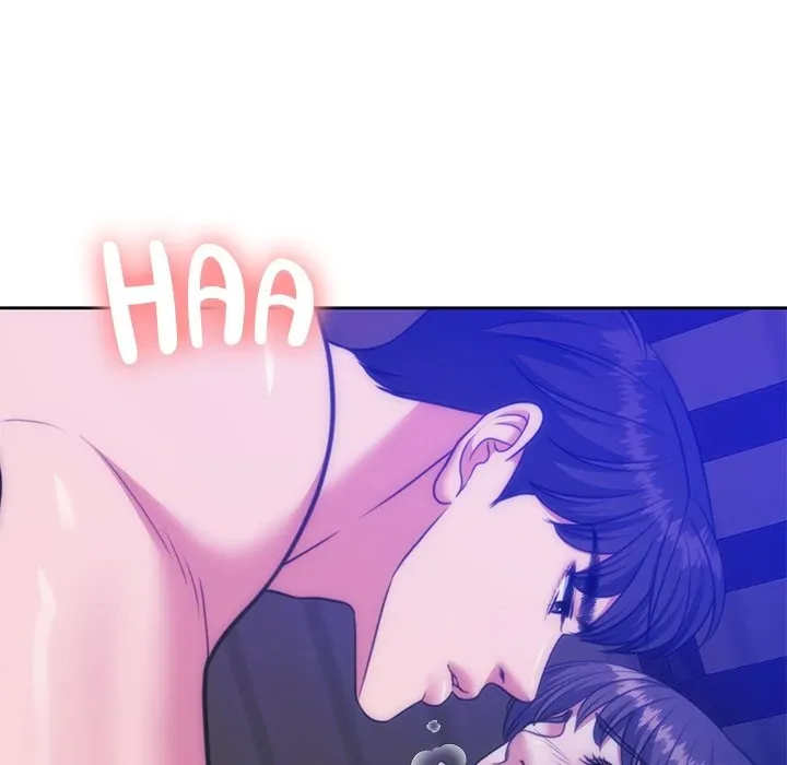 Pregnancy Contract Chapter 39 Online - página 158