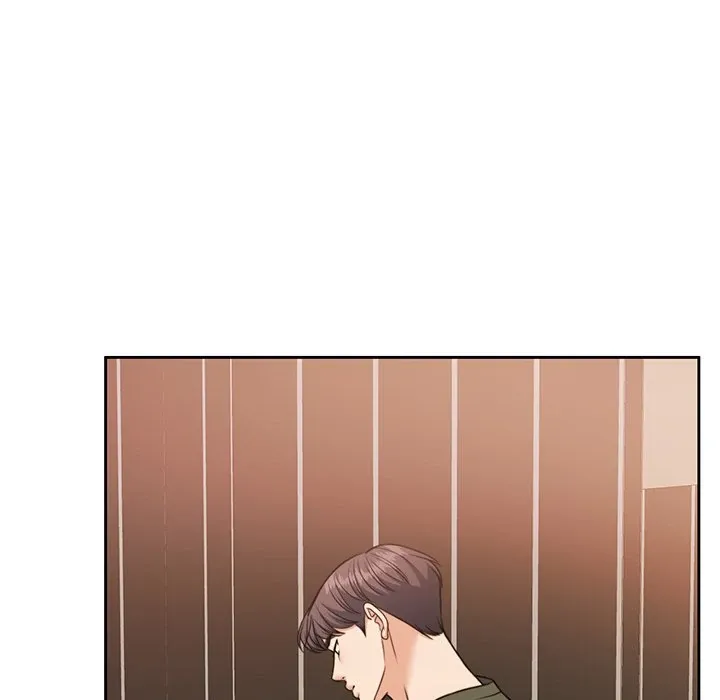 Pregnancy Contract Chapter 39 Online - página 165