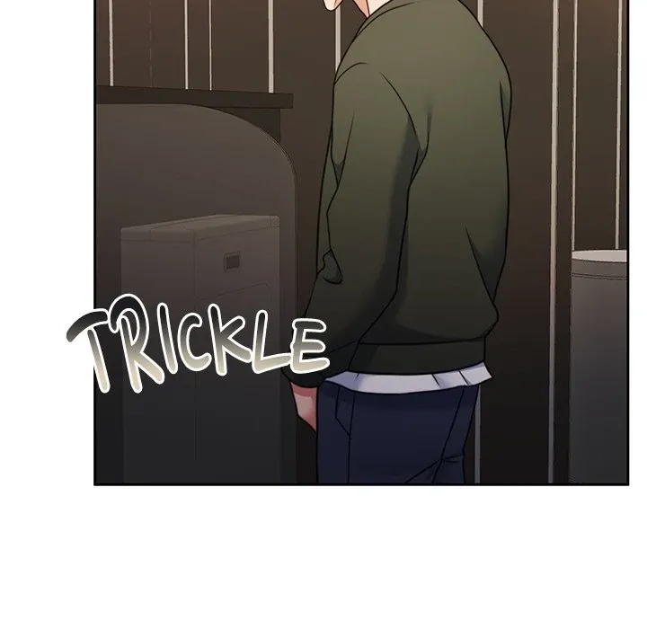 Pregnancy Contract Chapter 39 Online - página 166