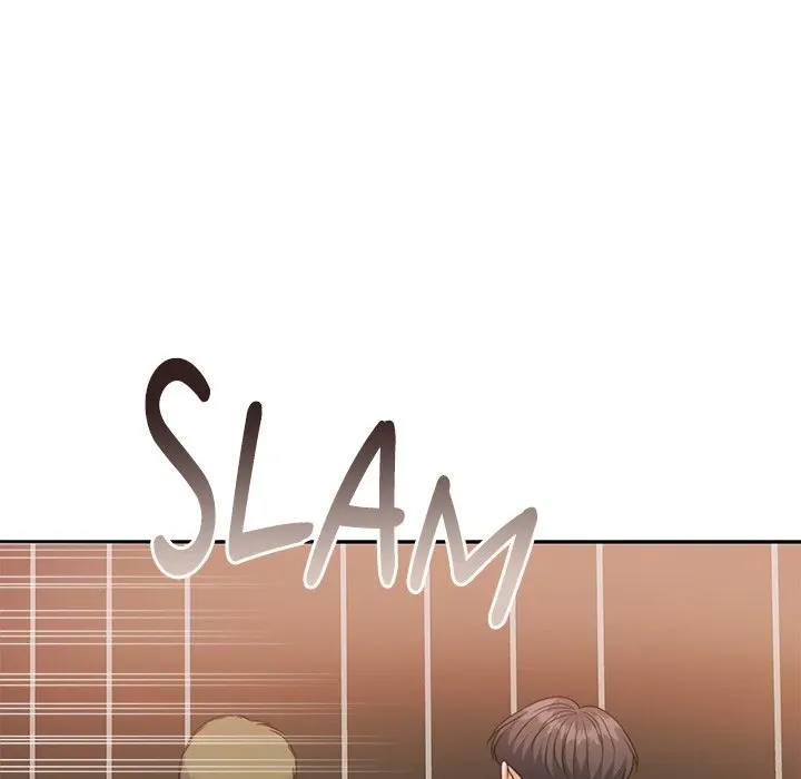 Pregnancy Contract Chapter 39 Online - página 167