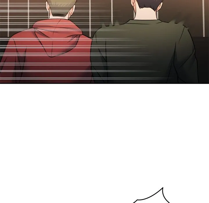 Pregnancy Contract Chapter 39 Online - página 168