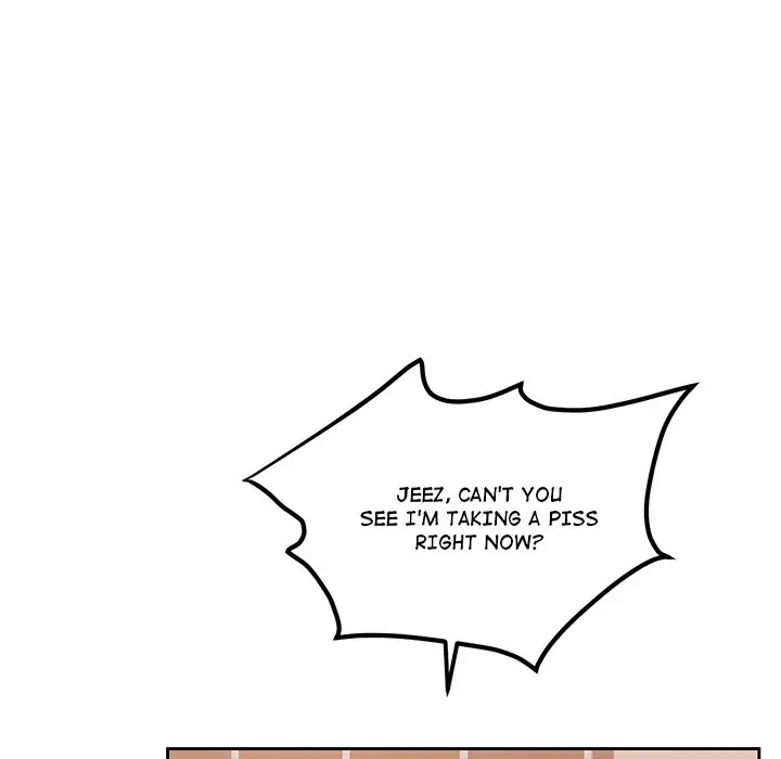 Pregnancy Contract Chapter 39 Online - página 170