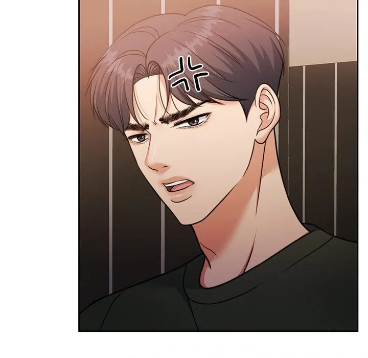 Pregnancy Contract Chapter 39 Online - página 171