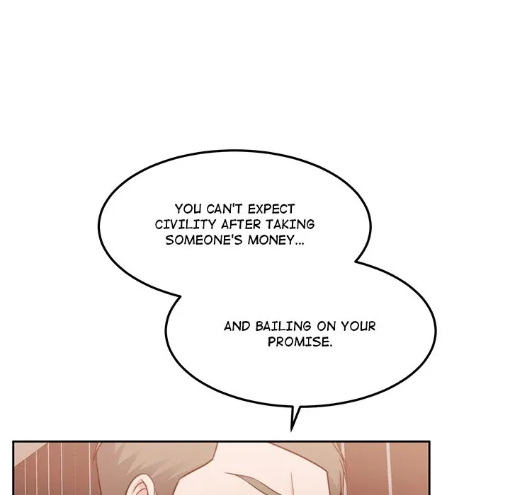 Pregnancy Contract Chapter 39 Online - página 172