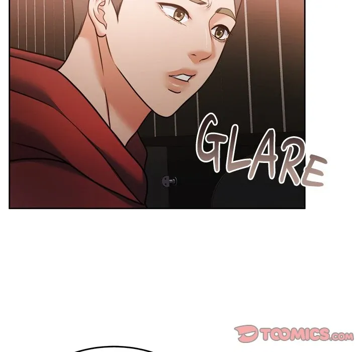 Pregnancy Contract Chapter 39 Online - página 173
