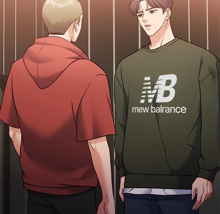 Pregnancy Contract Chapter 39 Online - página 175