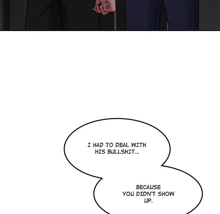 Pregnancy Contract Chapter 39 Online - página 176