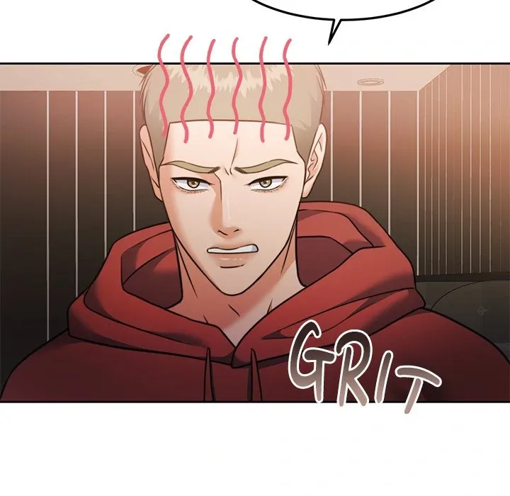 Pregnancy Contract Chapter 39 Online - página 177