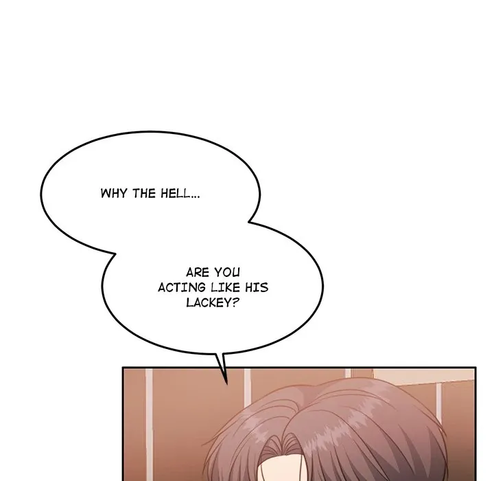 Pregnancy Contract Chapter 39 Online - página 178