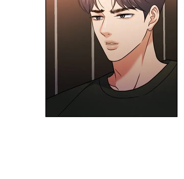 Pregnancy Contract Chapter 39 Online - página 179