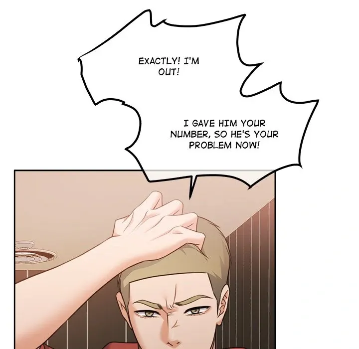Pregnancy Contract Chapter 39 Online - página 180