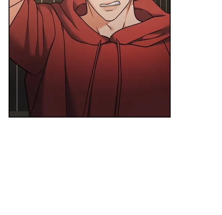 Pregnancy Contract Chapter 39 Online - página 181