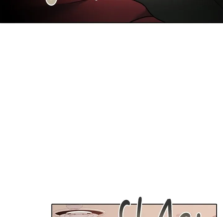Pregnancy Contract Chapter 39 Online - página 183