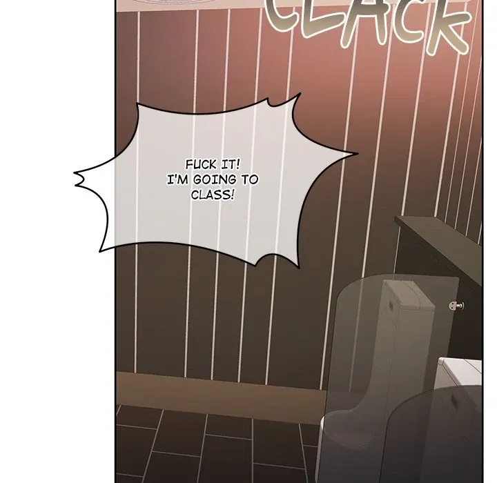 Pregnancy Contract Chapter 39 Online - página 184