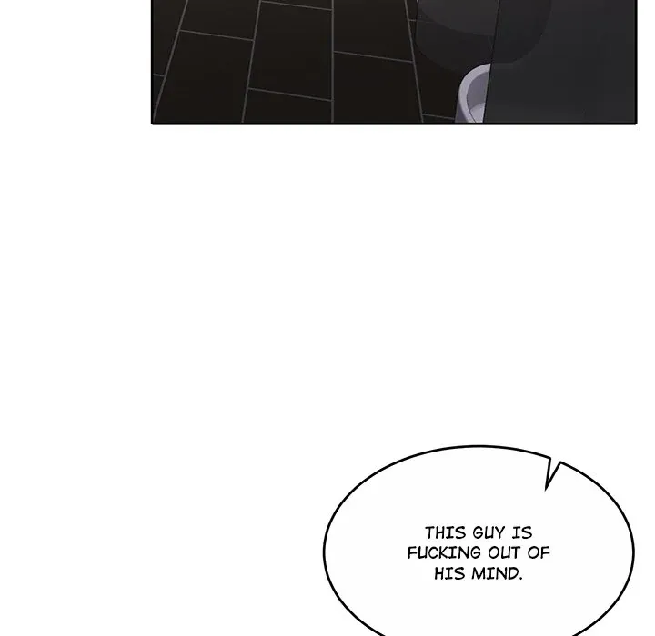 Pregnancy Contract Chapter 39 Online - página 185