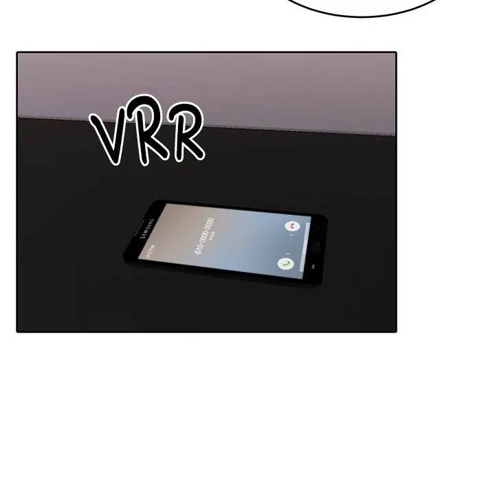 Pregnancy Contract Chapter 39 Online - página 186