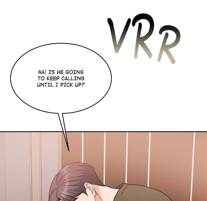 Pregnancy Contract Chapter 39 Online - página 187