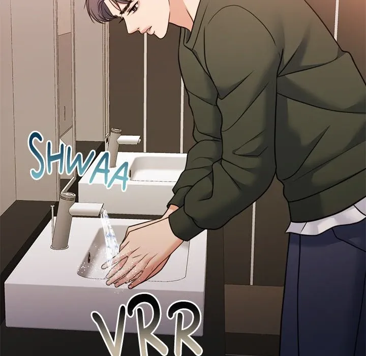 Pregnancy Contract Chapter 39 Online - página 188