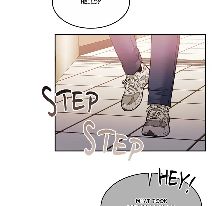 Pregnancy Contract Chapter 39 Online - página 190