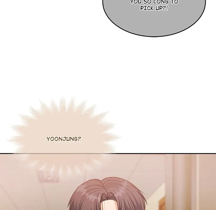 Pregnancy Contract Chapter 39 Online - página 191