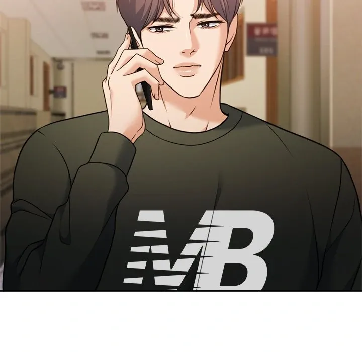 Pregnancy Contract Chapter 39 Online - página 192