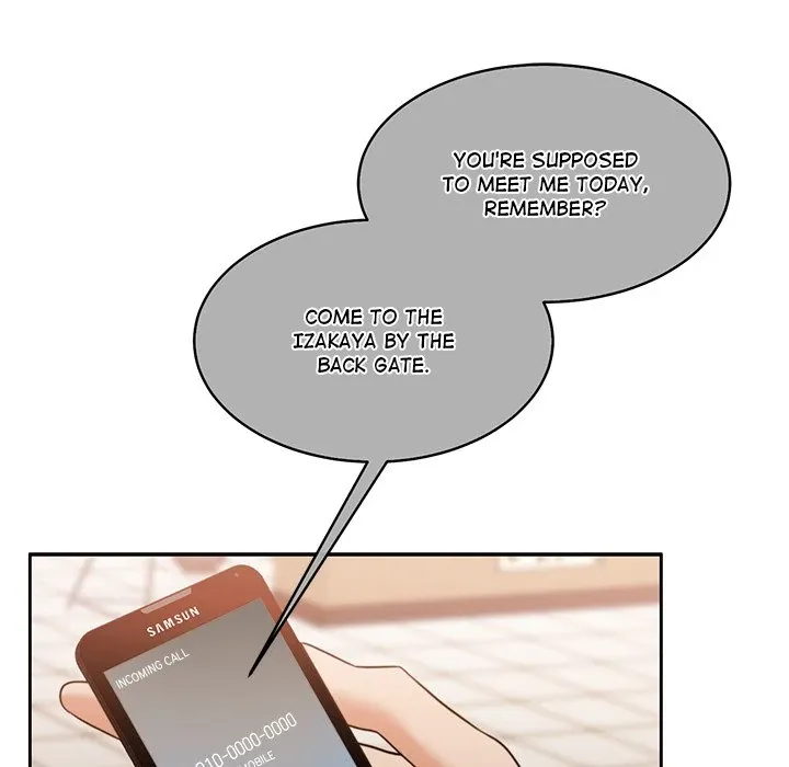 Pregnancy Contract Chapter 39 Online - página 193