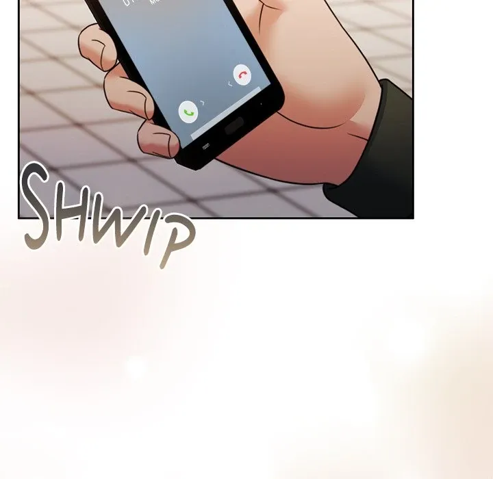 Pregnancy Contract Chapter 39 Online - página 194