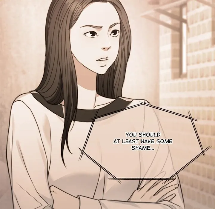 Pregnancy Contract Chapter 39 Online - página 196
