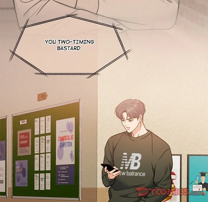 Pregnancy Contract Chapter 39 Online - página 197