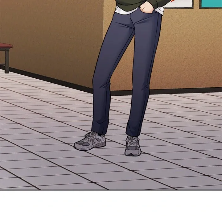 Pregnancy Contract Chapter 39 Online - página 198