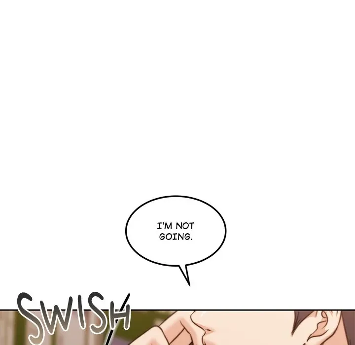 Pregnancy Contract Chapter 39 Online - página 199