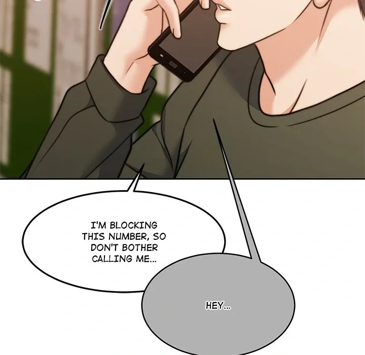 Pregnancy Contract Chapter 39 Online - página 200