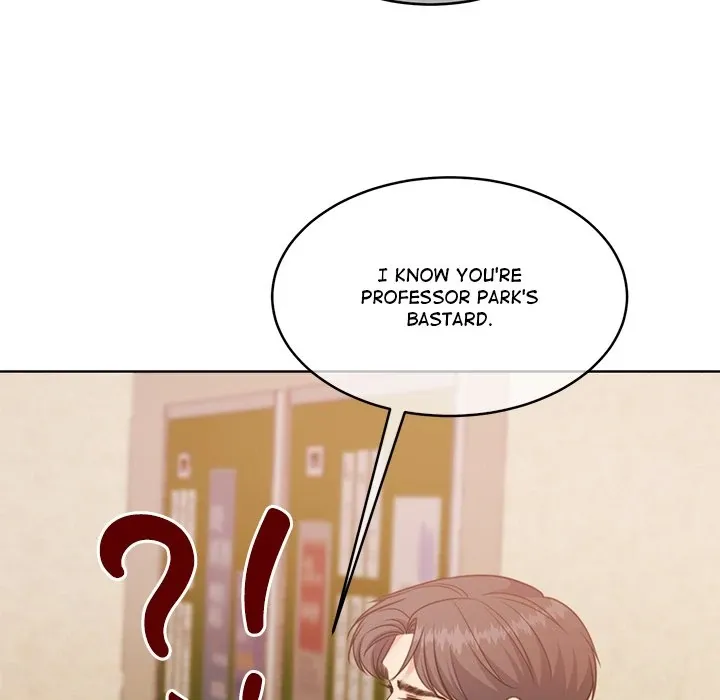 Pregnancy Contract Chapter 39 Online - página 201