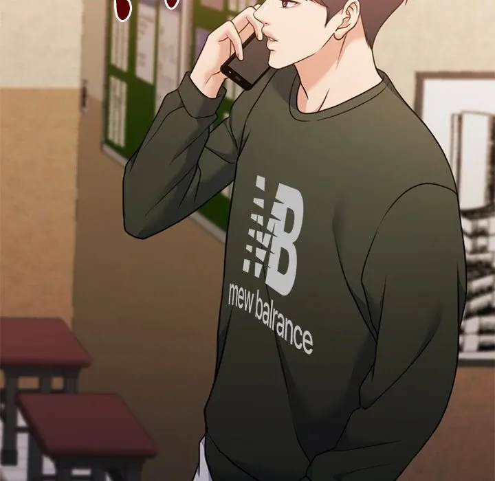 Pregnancy Contract Chapter 39 Online - página 202