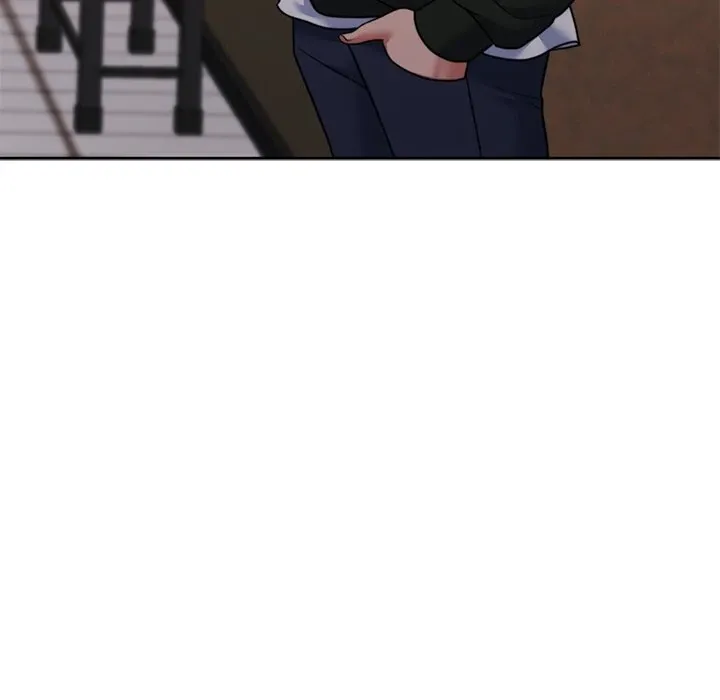 Pregnancy Contract Chapter 39 Online - página 203